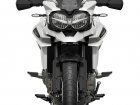 Triumph Tiger Explorer 1200 XRx / Low